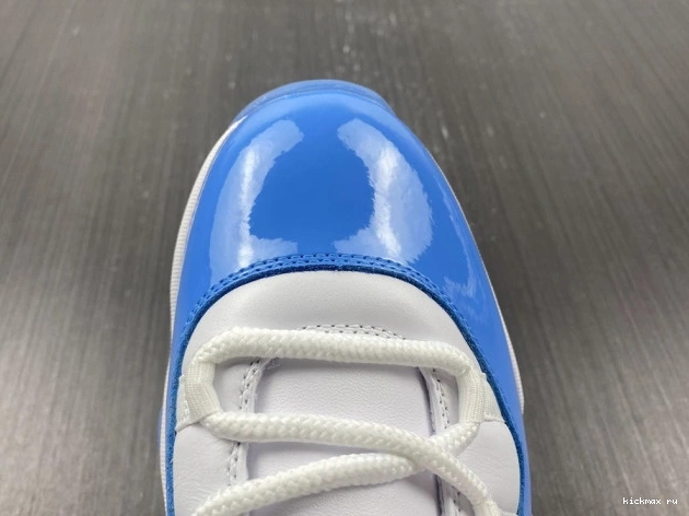 Rep mens Air Retro 528895-106 Low 